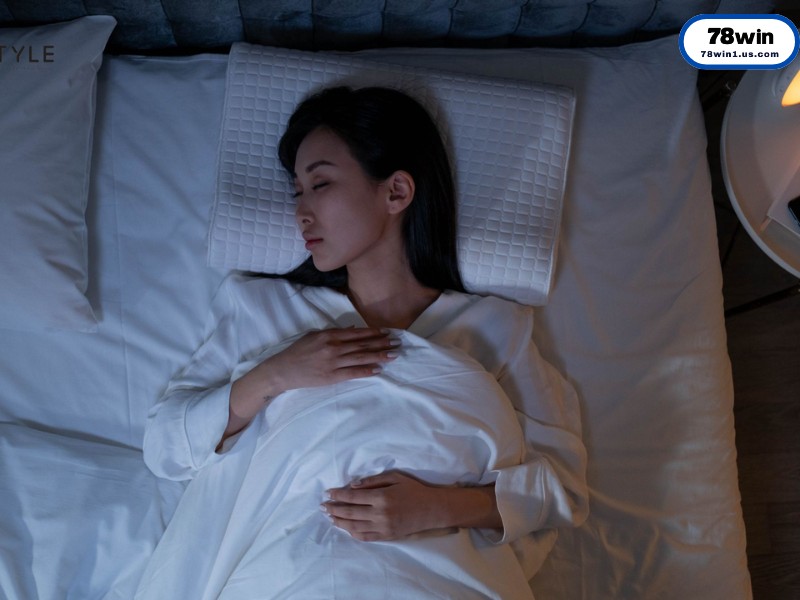 Khi Nào Mơ Thấy Người Chết Là Điềm Lành, Khi Nào Là Điềm Dữ