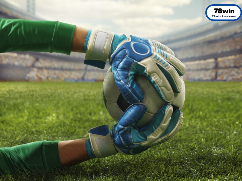 Khi Nào Nhà Cái Thường Ra Kèo Đồng Banh