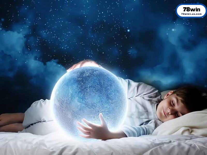 Sổ Mơ Lô Đề Toàn Tập – Tra Cứu Giấc Mơ Của Bạn Ngay!